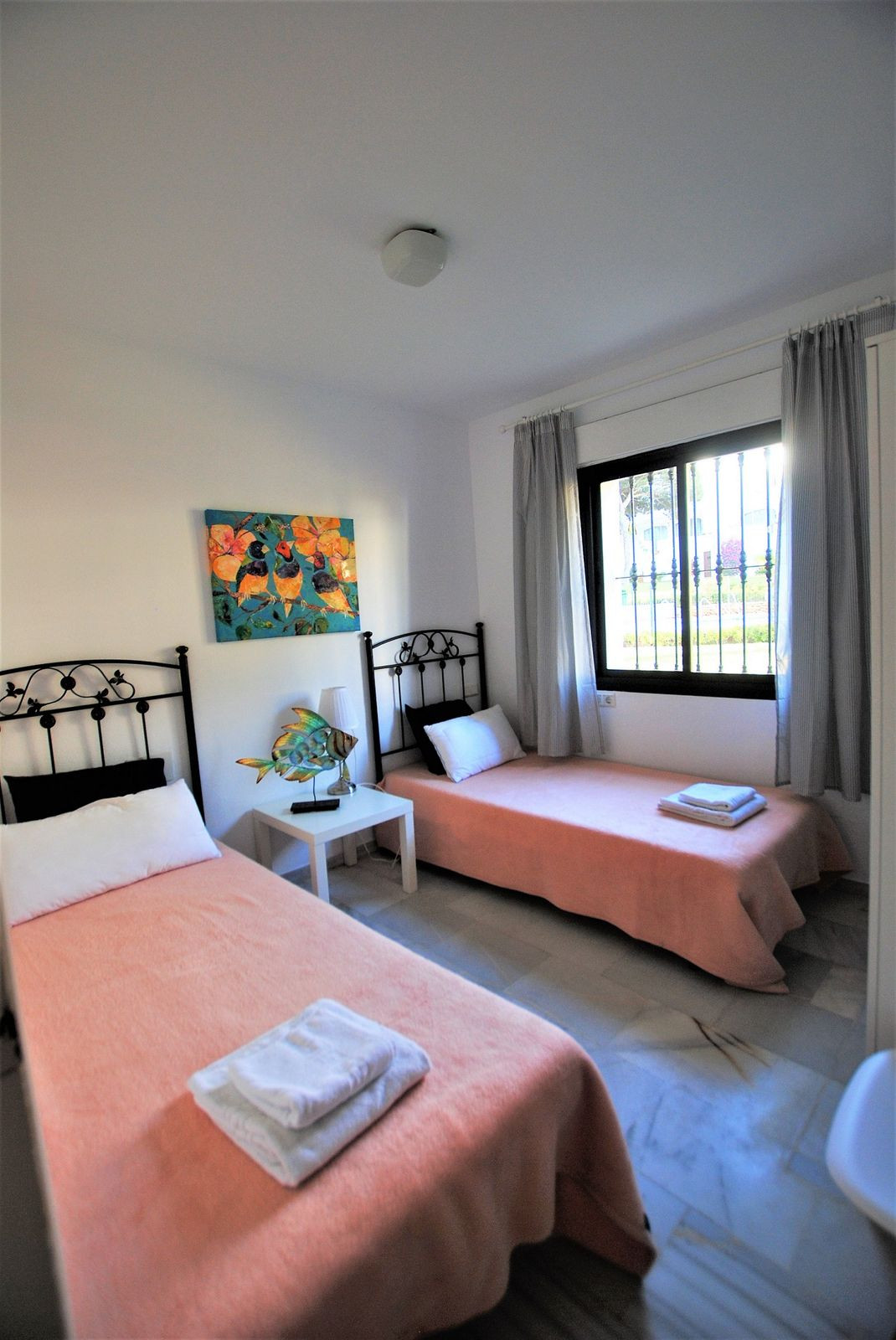 2 Bed Townhouse for sale in Calahonda Costa Del Sol, Málaga, Spain