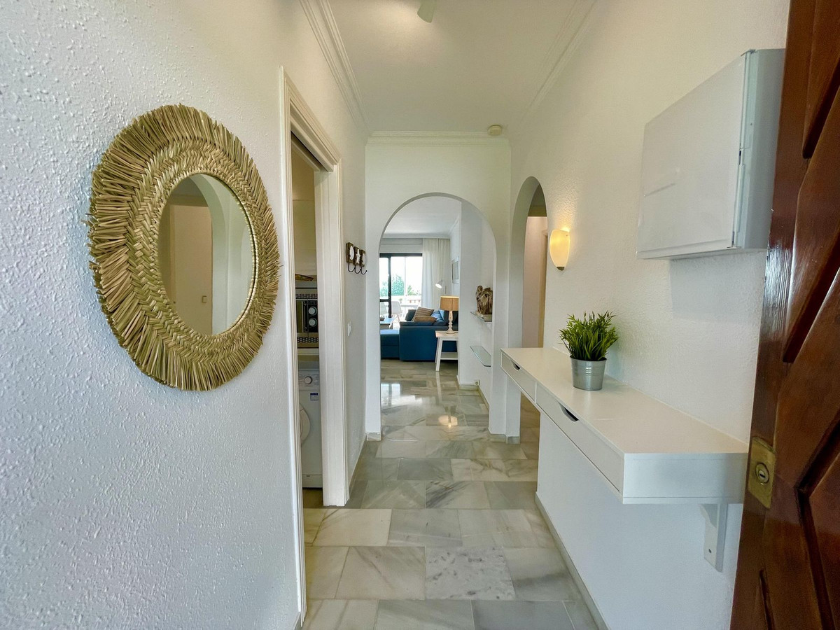 2 Bed Townhouse for sale in Calahonda Costa Del Sol, Málaga, Spain