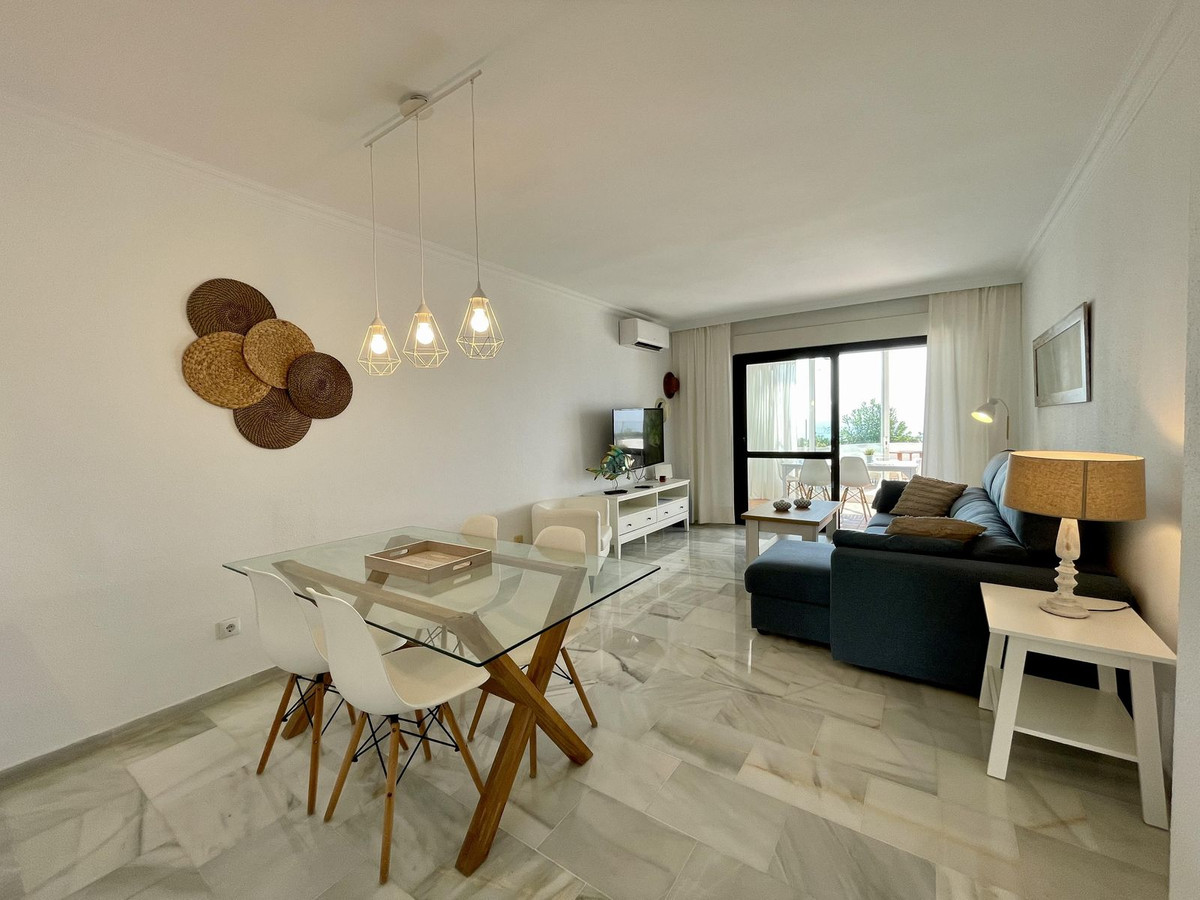 2 Bed Townhouse for sale in Calahonda Costa Del Sol, Málaga, Spain