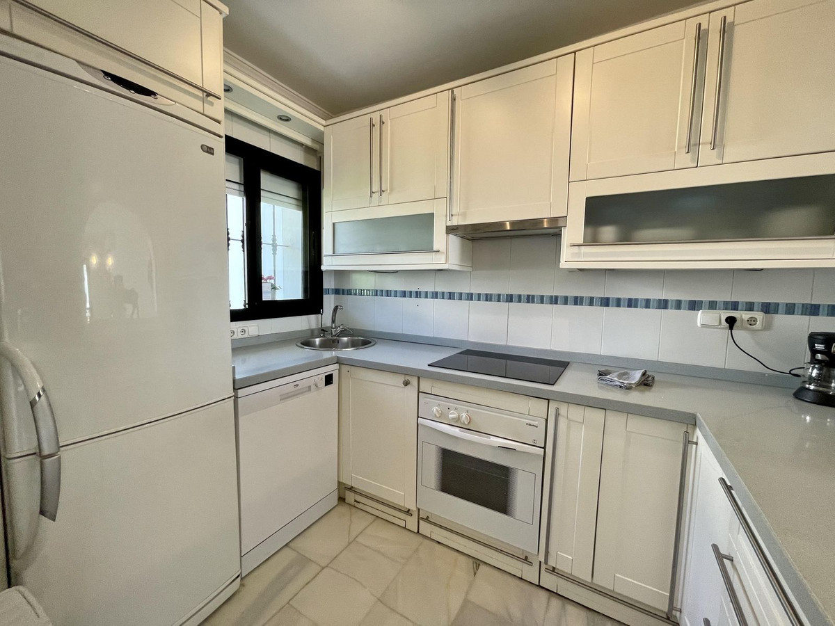 2 Bed Townhouse for sale in Calahonda Costa Del Sol, Málaga, Spain