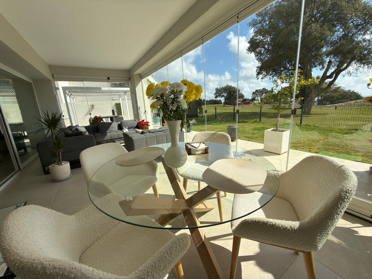 3 Bed Apartment for sale in San Roque Costa Del Sol, Cádiz, Spain