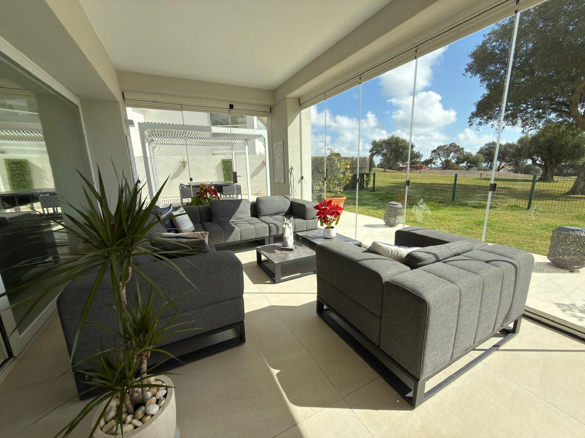 3 Bed Apartment for sale in San Roque Costa Del Sol, Cádiz, Spain