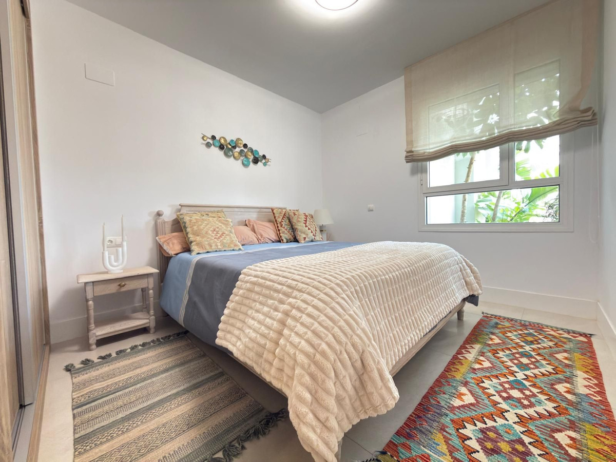 3 Bed Apartment for sale in San Roque Costa Del Sol, Cádiz, Spain