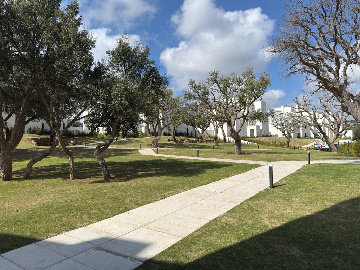 3 Bed Apartment for sale in San Roque Costa Del Sol, Cádiz, Spain