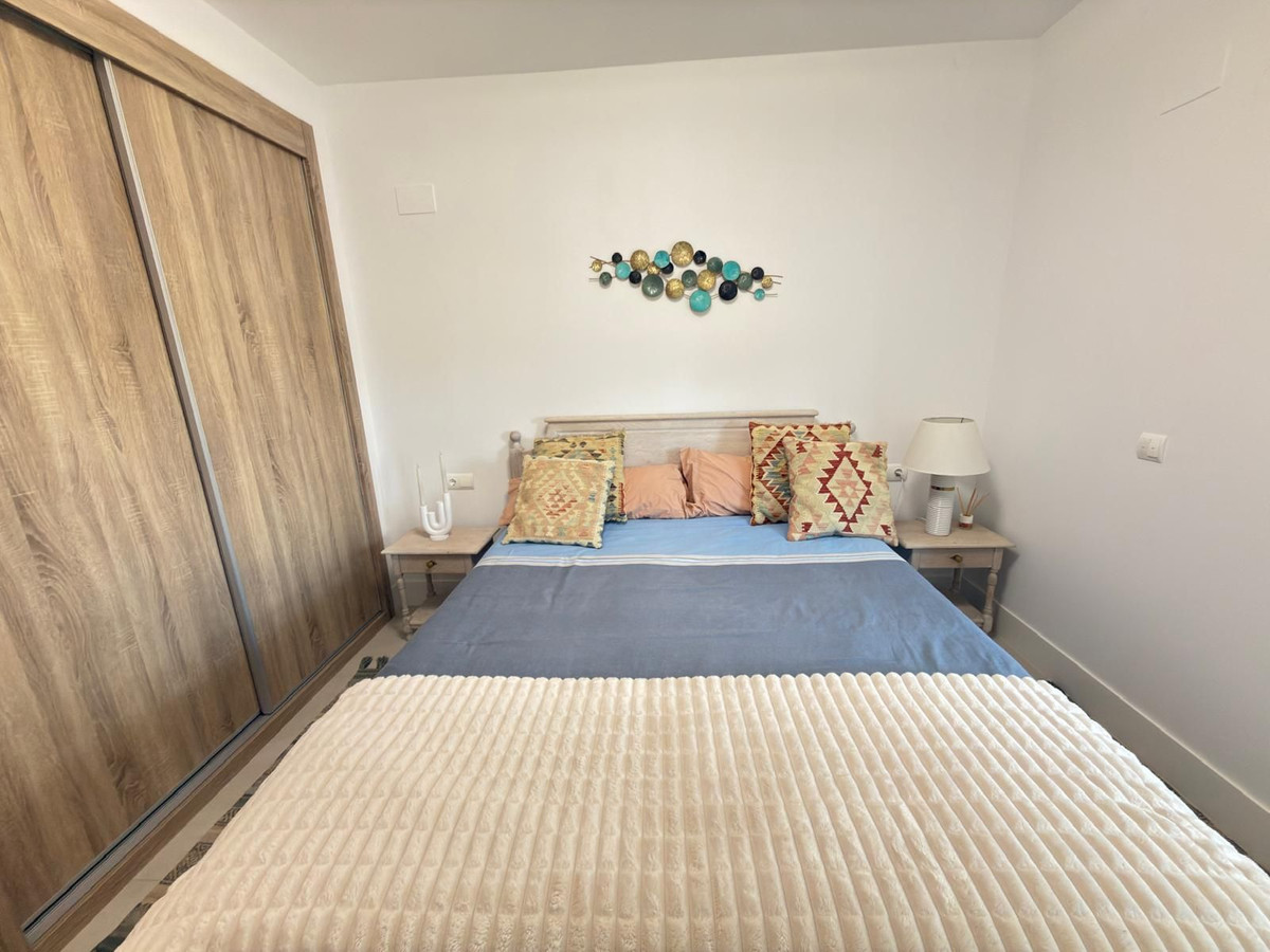 3 Bed Apartment for sale in San Roque Costa Del Sol, Cádiz, Spain