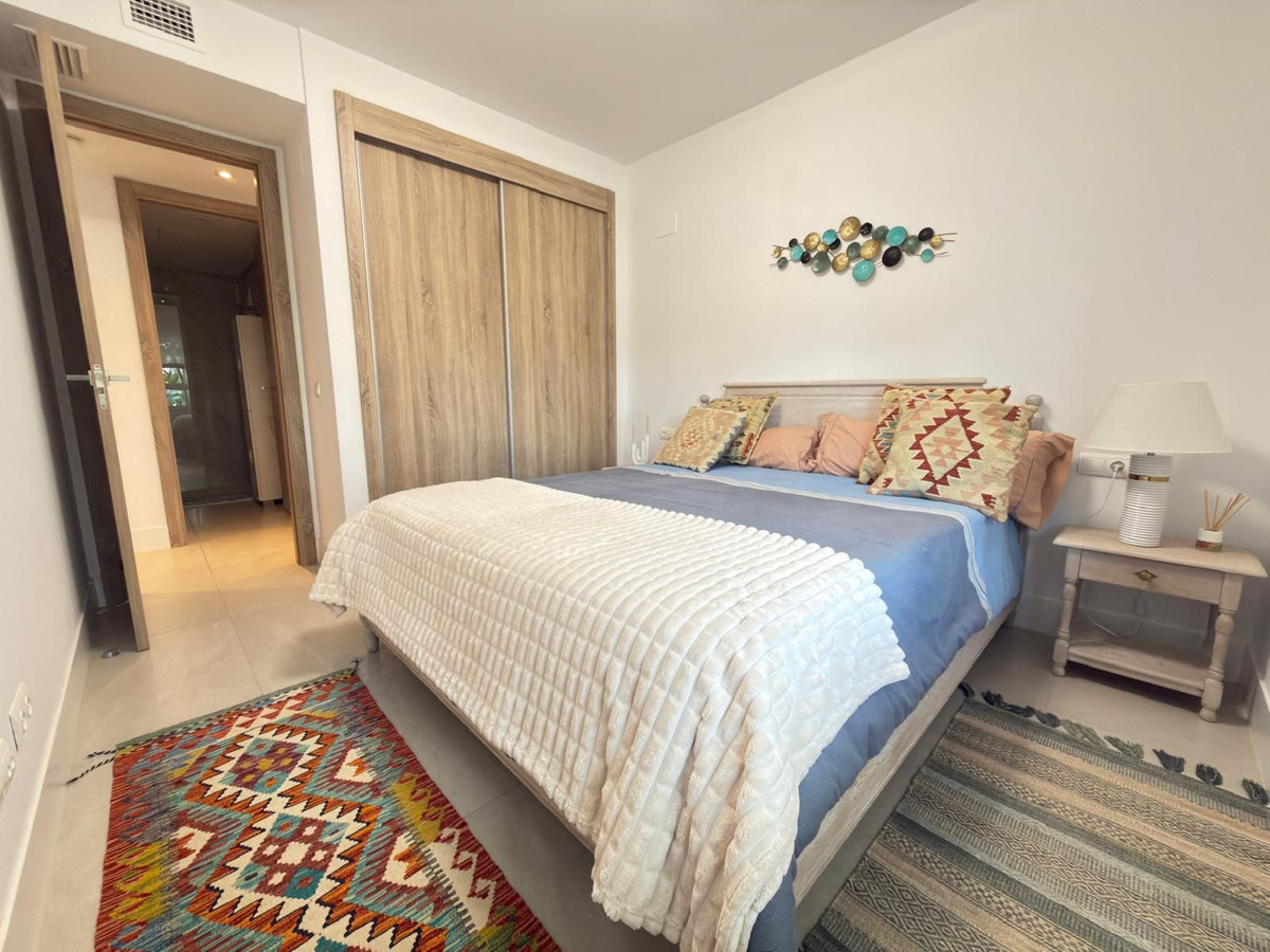 3 Bed Apartment for sale in San Roque Costa Del Sol, Cádiz, Spain