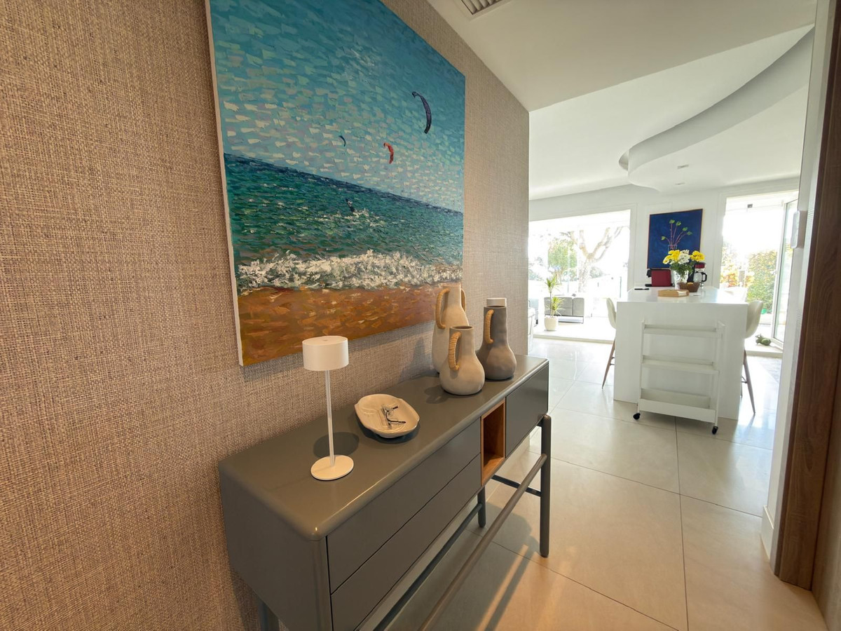 3 Bed Apartment for sale in San Roque Costa Del Sol, Cádiz, Spain