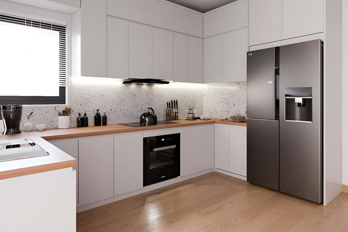 2 Bed Townhouse for sale in Estepona Costa Del Sol, Málaga, Spain