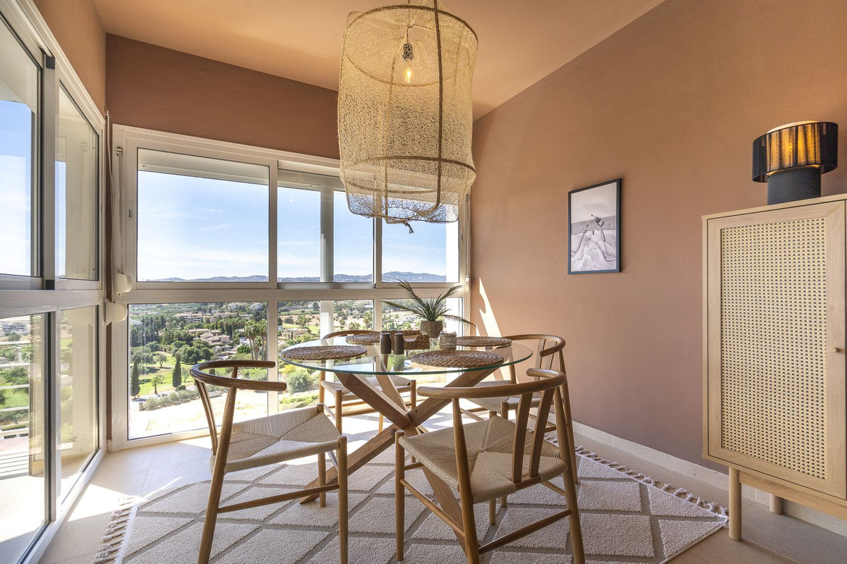 6 Bed Townhouse for sale in Mijas Costa Del Sol, Málaga, Spain