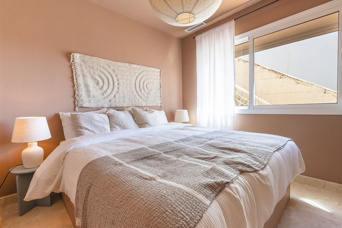 6 Bed Townhouse for sale in Mijas Costa Del Sol, Málaga, Spain