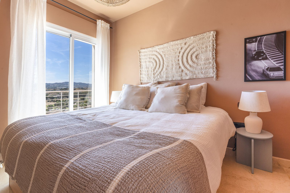 6 Bed Townhouse for sale in Mijas Costa Del Sol, Málaga, Spain