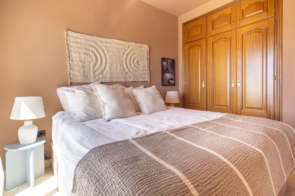 6 Bed Townhouse for sale in Mijas Costa Del Sol, Málaga, Spain