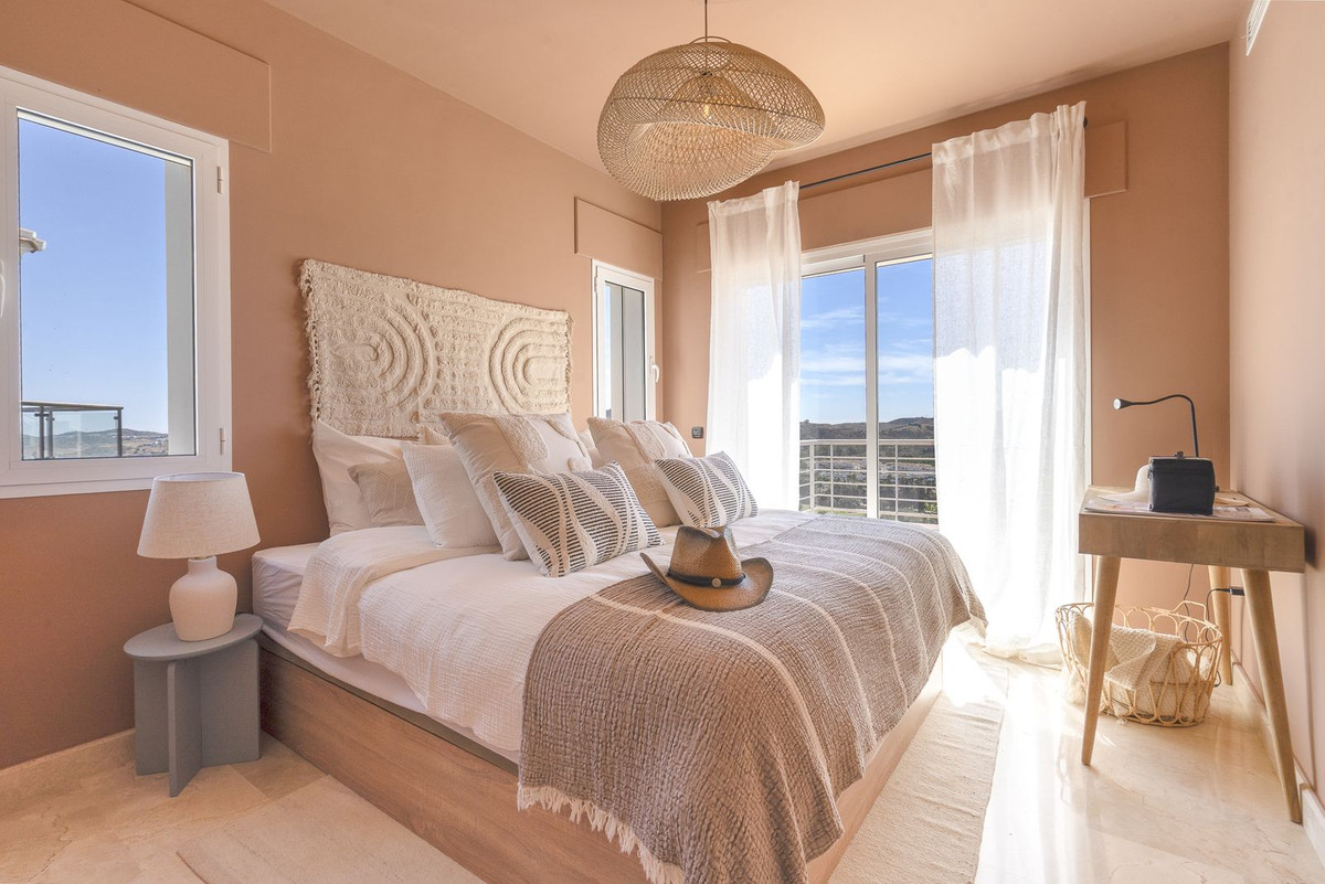 6 Bed Townhouse for sale in Mijas Costa Del Sol, Málaga, Spain