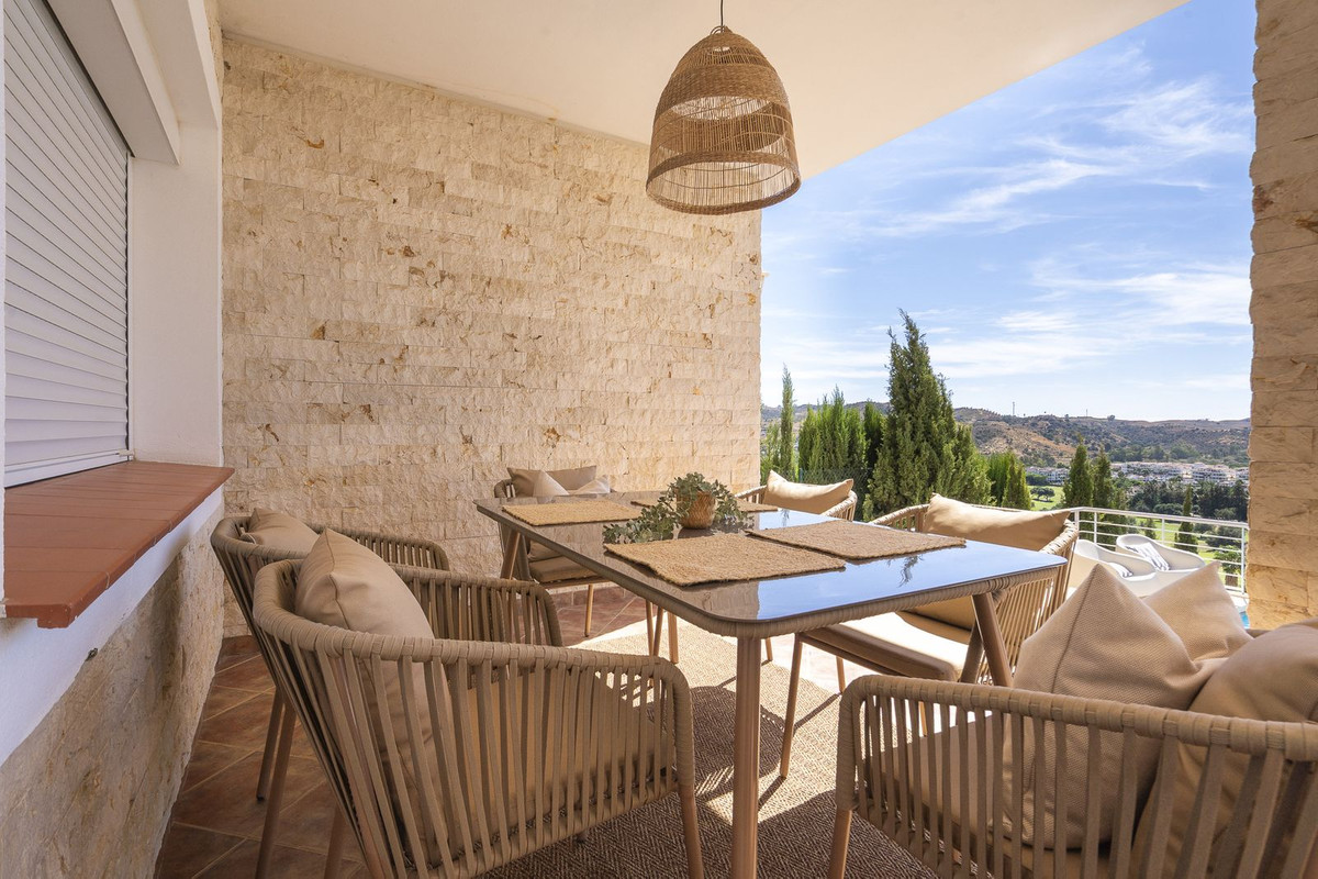 6 Bed Townhouse for sale in Mijas Costa Del Sol, Málaga, Spain