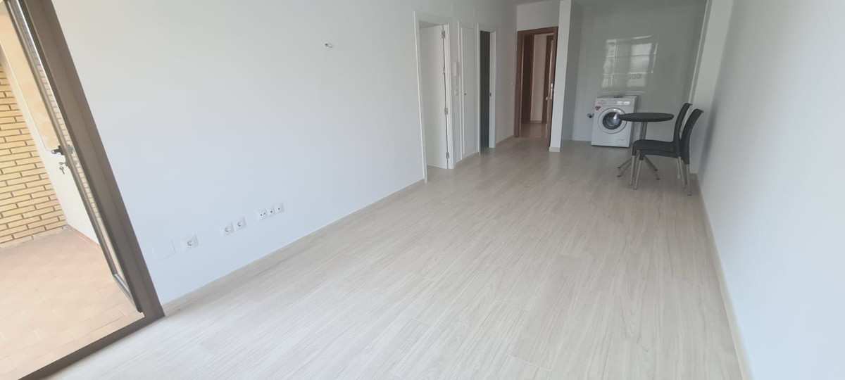 Se vende Ático de 1 dormitorios en Costa Del Sol, Málaga, España