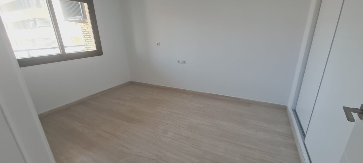 Se vende Ático de 1 dormitorios en Costa Del Sol, Málaga, España