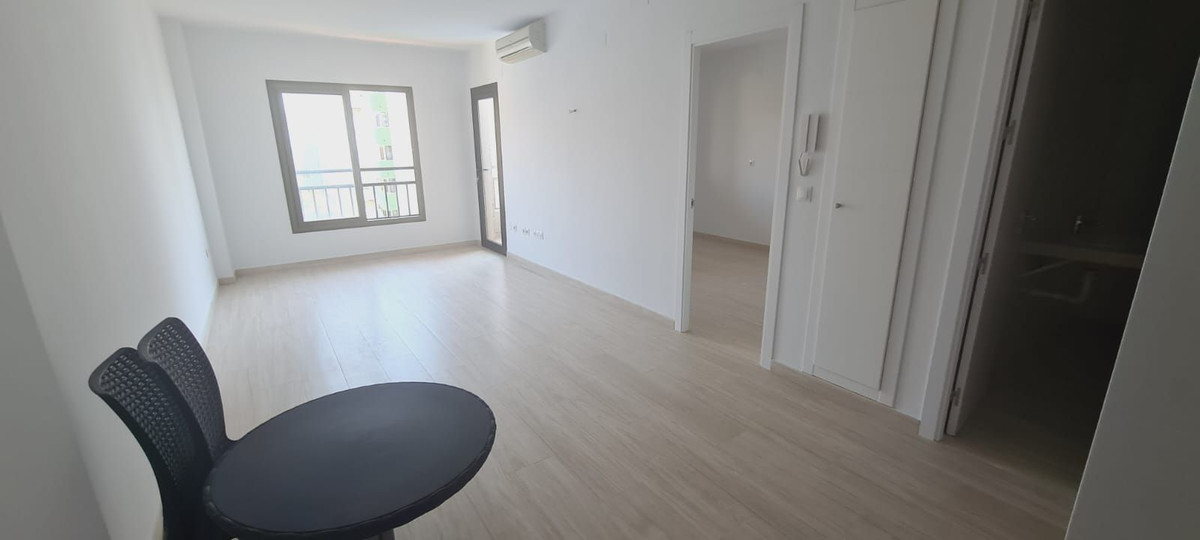 Se vende Ático de 1 dormitorios en Costa Del Sol, Málaga, España