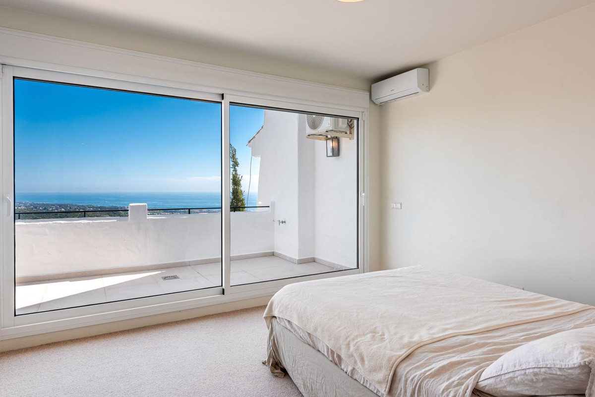 Se vende Adosada de 2 dormitorios en Costa Del Sol, Málaga, España