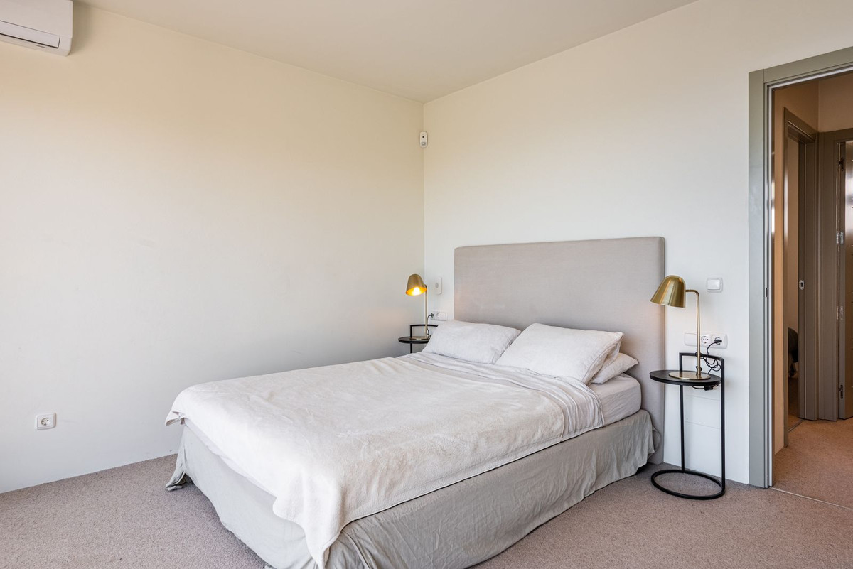 Se vende Adosada de 2 dormitorios en Costa Del Sol, Málaga, España