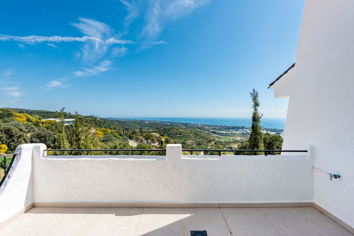 Se vende Adosada de 2 dormitorios en Costa Del Sol, Málaga, España