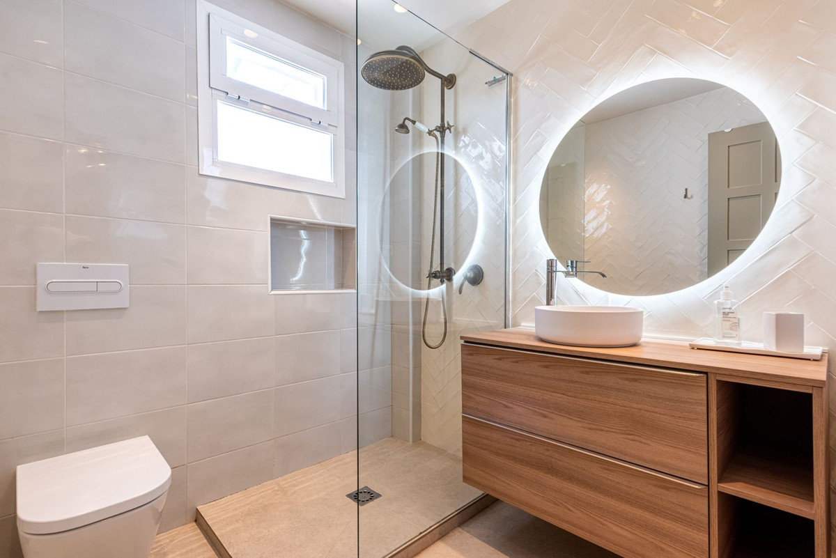 Se vende Adosada de 2 dormitorios en Costa Del Sol, Málaga, España