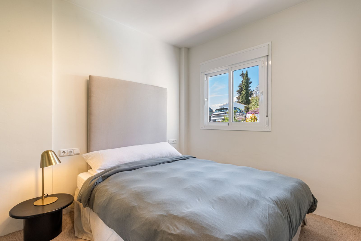 Se vende Adosada de 2 dormitorios en Costa Del Sol, Málaga, España