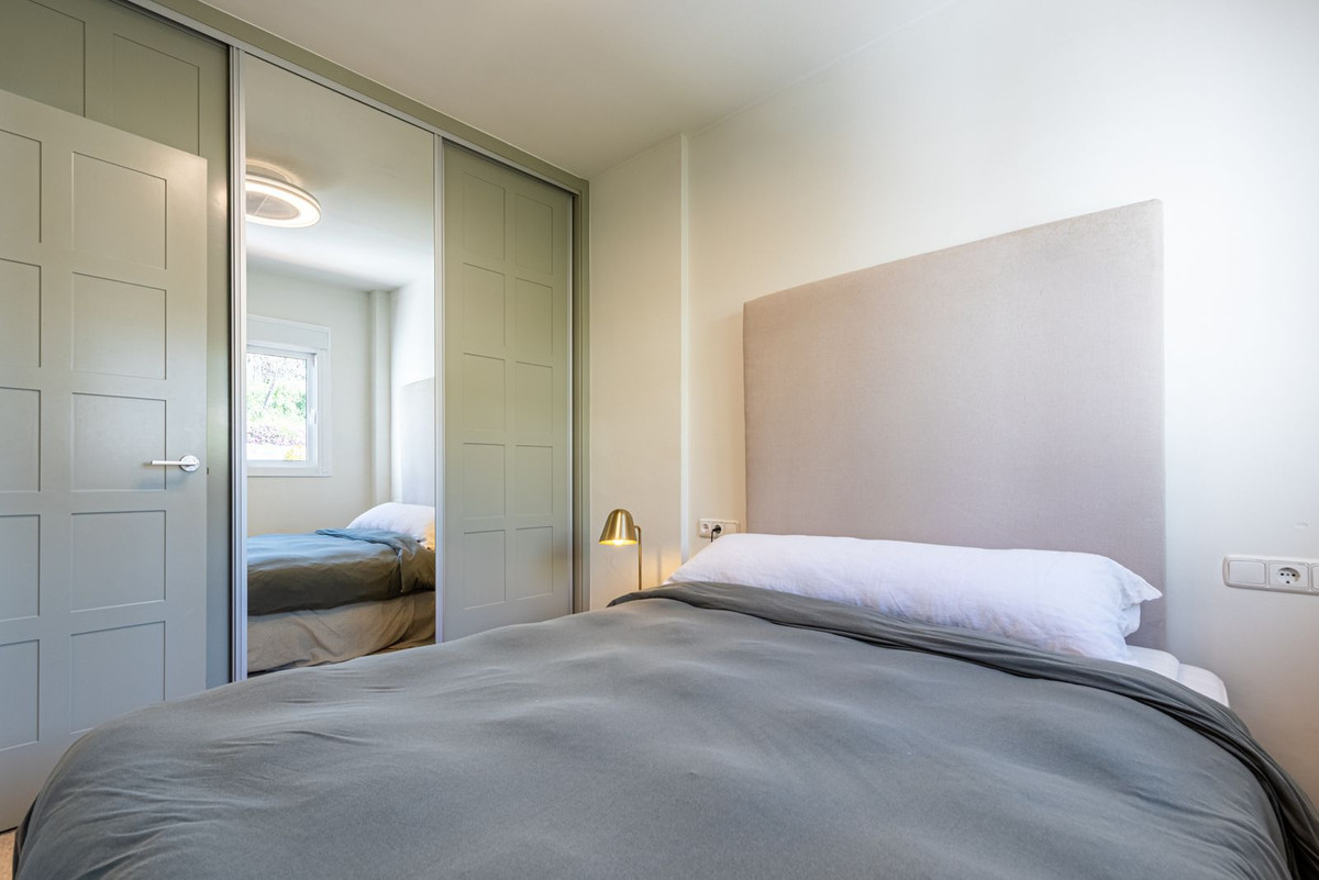 Se vende Adosada de 2 dormitorios en Costa Del Sol, Málaga, España