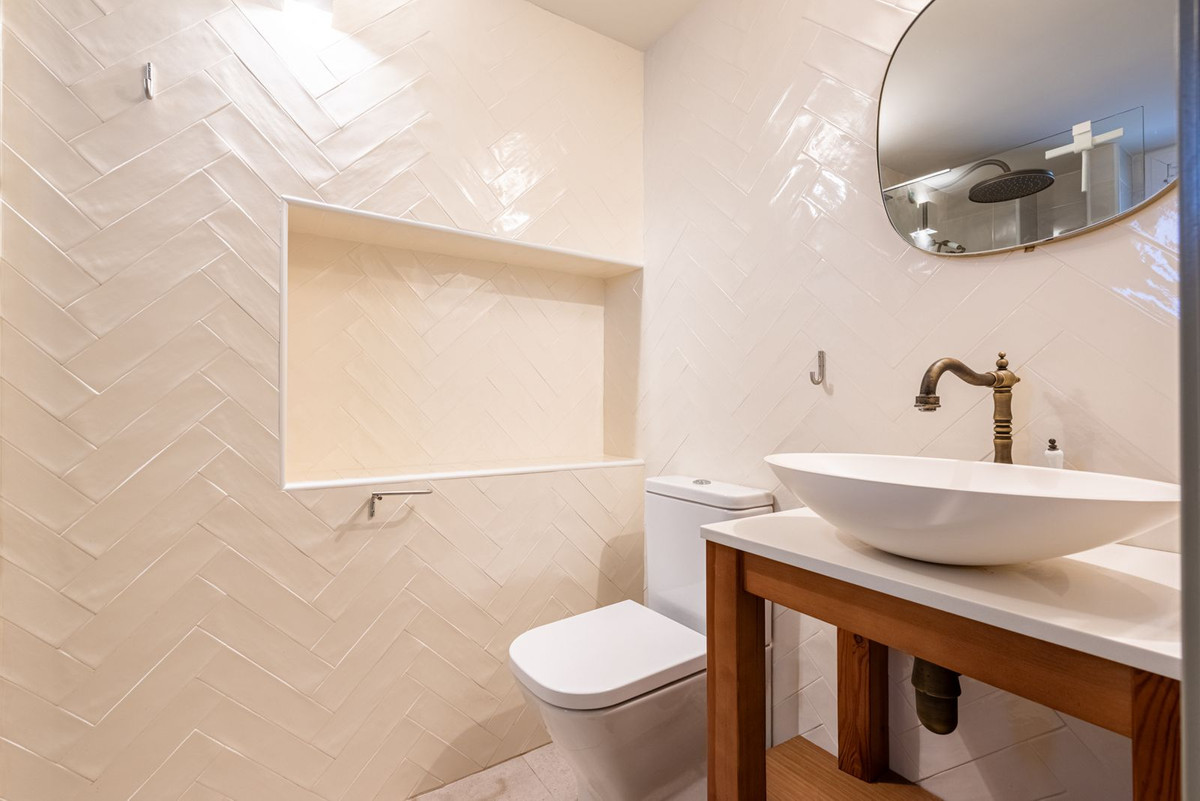 Se vende Adosada de 2 dormitorios en Costa Del Sol, Málaga, España