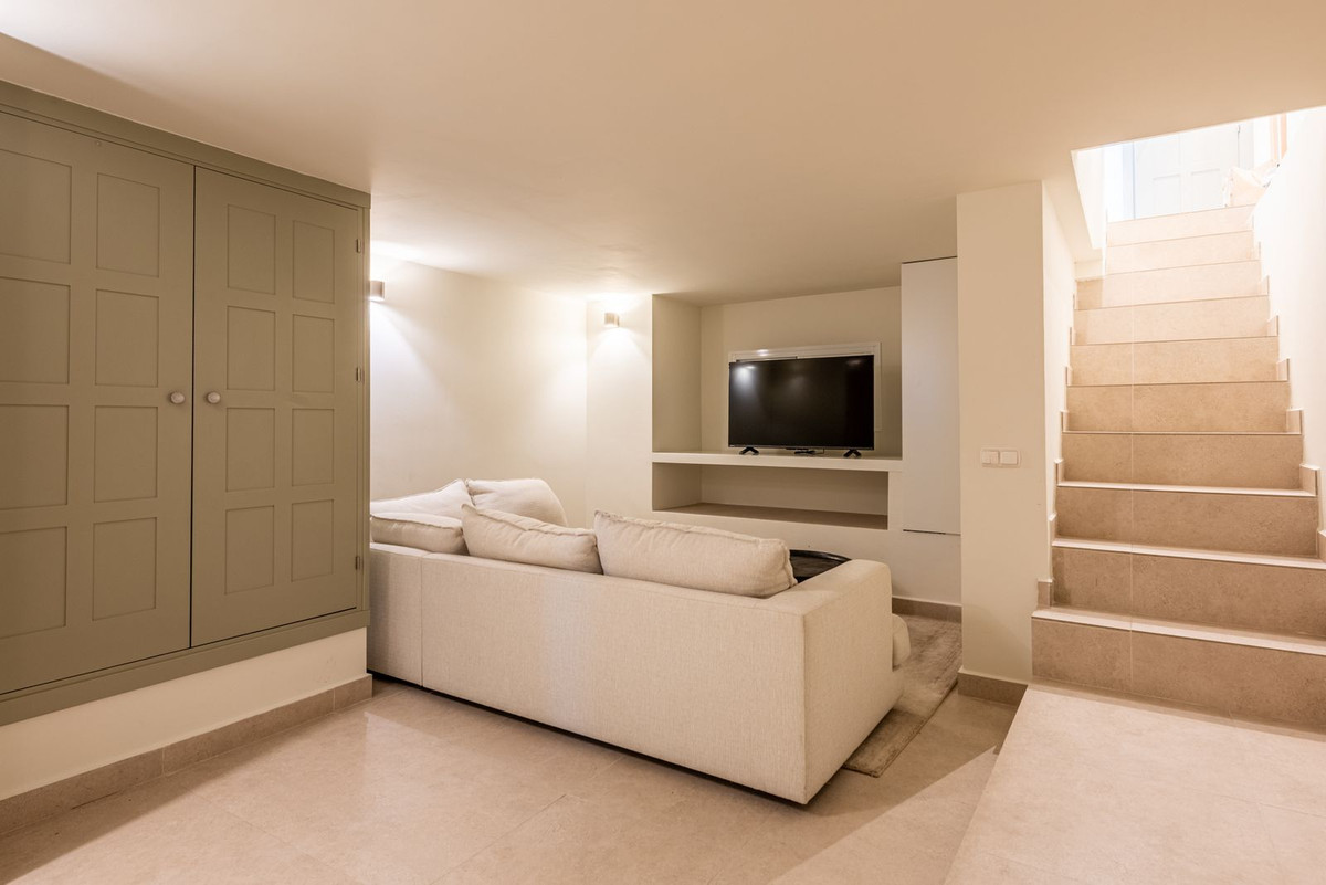 Se vende Adosada de 2 dormitorios en Costa Del Sol, Málaga, España