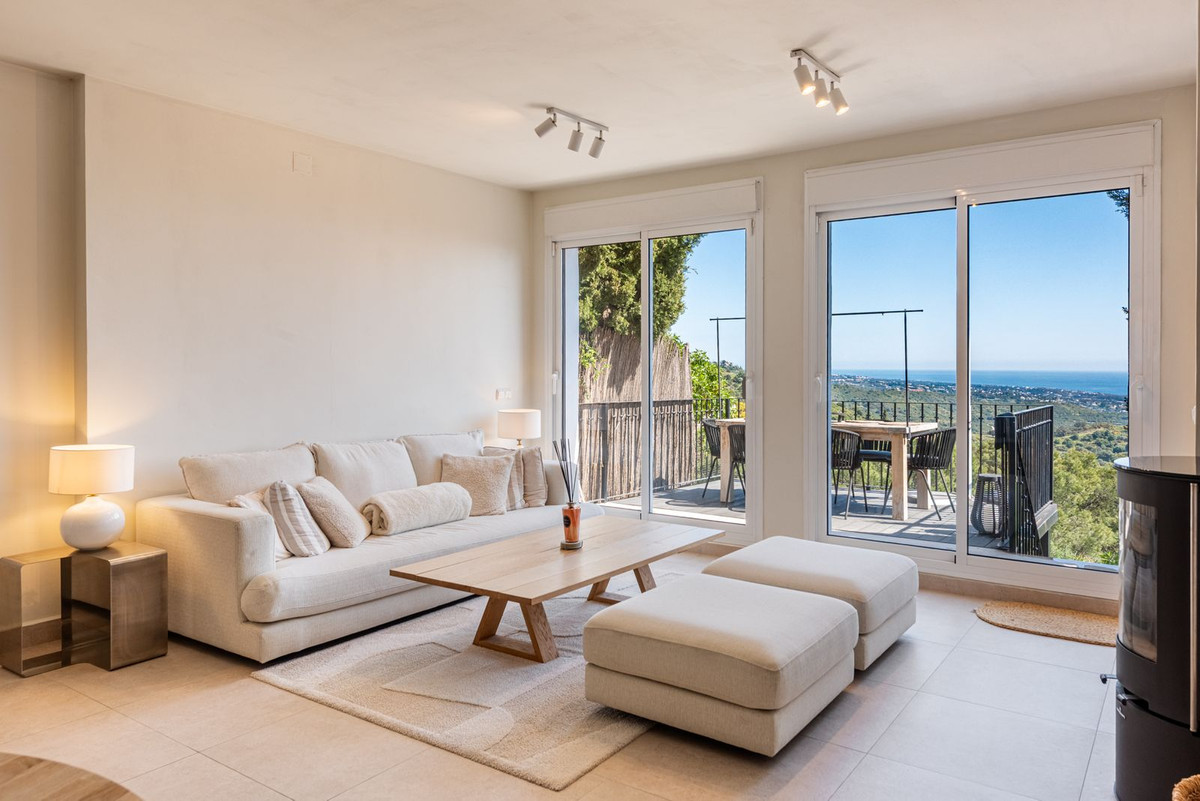 Se vende Adosada de 2 dormitorios en Costa Del Sol, Málaga, España