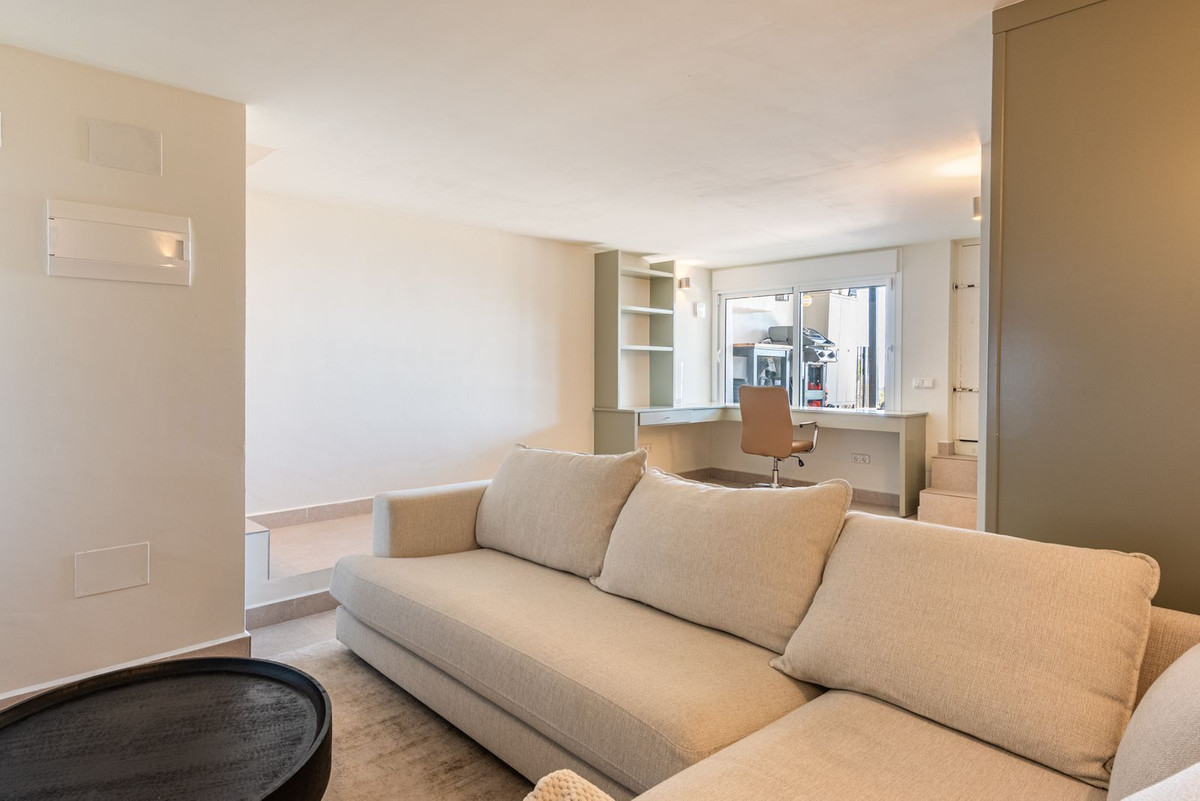 Se vende Adosada de 2 dormitorios en Costa Del Sol, Málaga, España