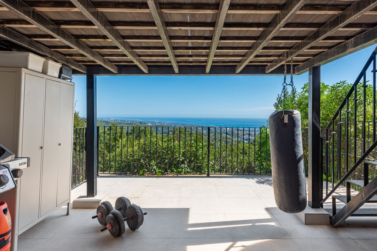 Se vende Adosada de 2 dormitorios en Costa Del Sol, Málaga, España
