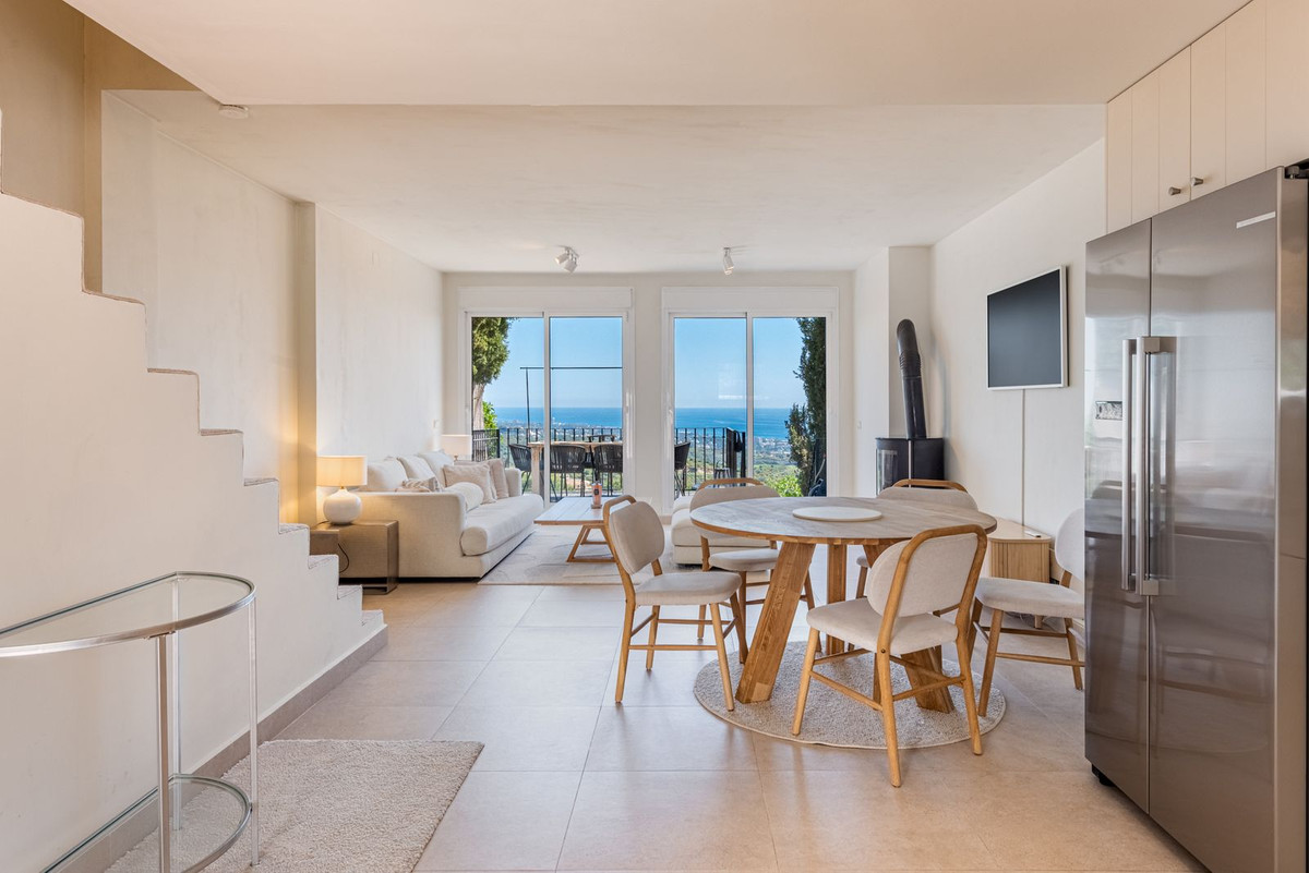 Se vende Adosada de 2 dormitorios en Costa Del Sol, Málaga, España
