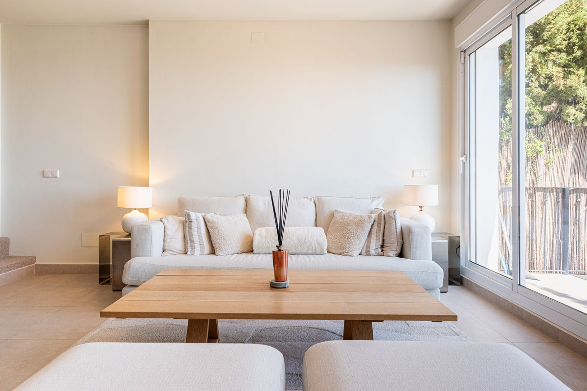 Se vende Adosada de 2 dormitorios en Costa Del Sol, Málaga, España