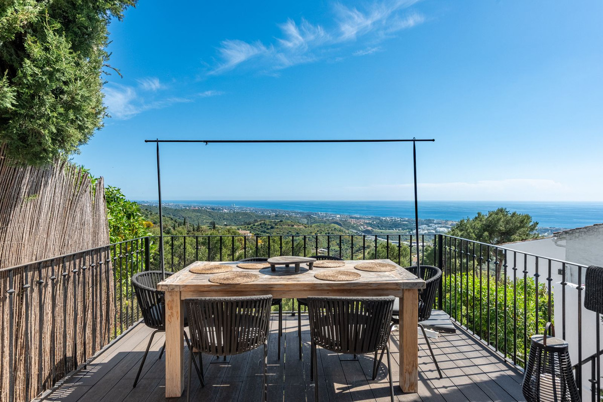 Se vende Adosada de 2 dormitorios en Costa Del Sol, Málaga, España