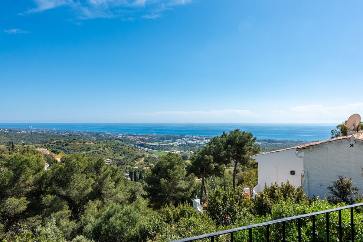 Se vende Adosada de 2 dormitorios en Costa Del Sol, Málaga, España