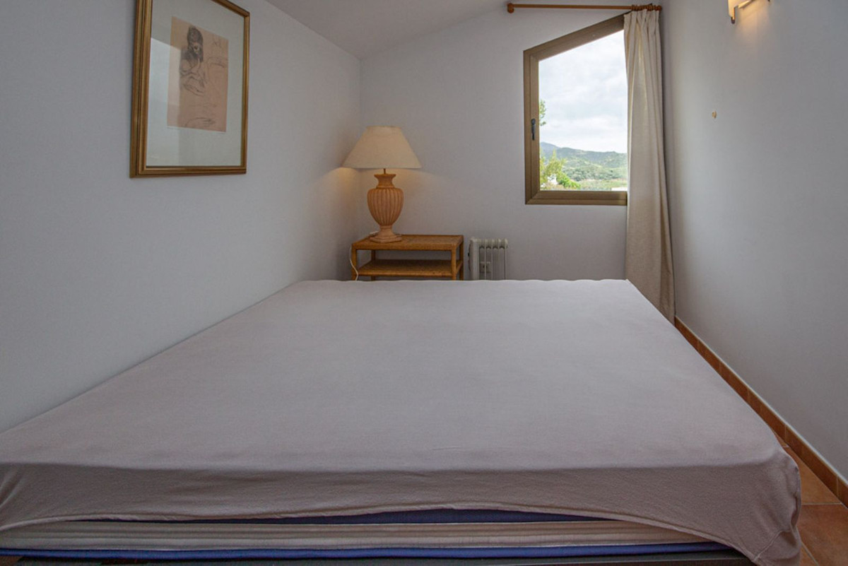 3 Bed Townhouse for sale in La Cala De Mijas Costa Del Sol, Málaga, Spain