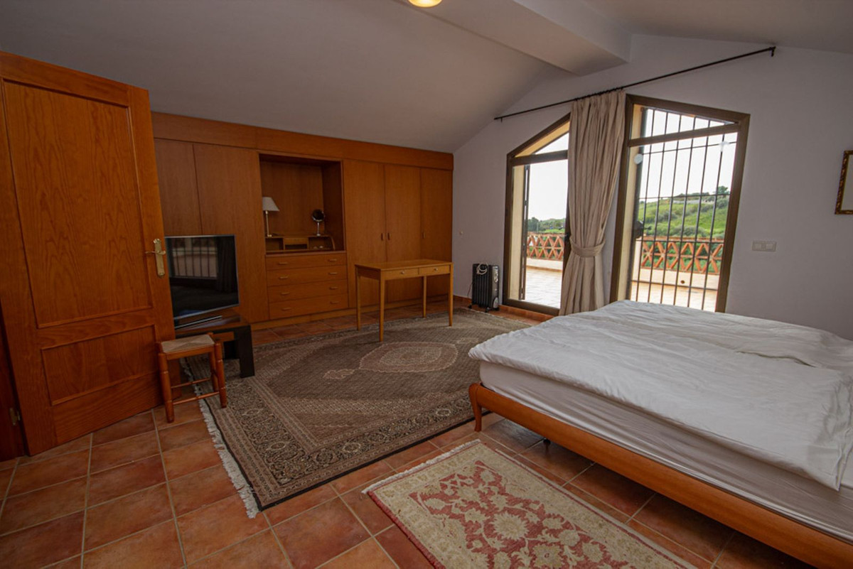 3 Bed Townhouse for sale in La Cala De Mijas Costa Del Sol, Málaga, Spain