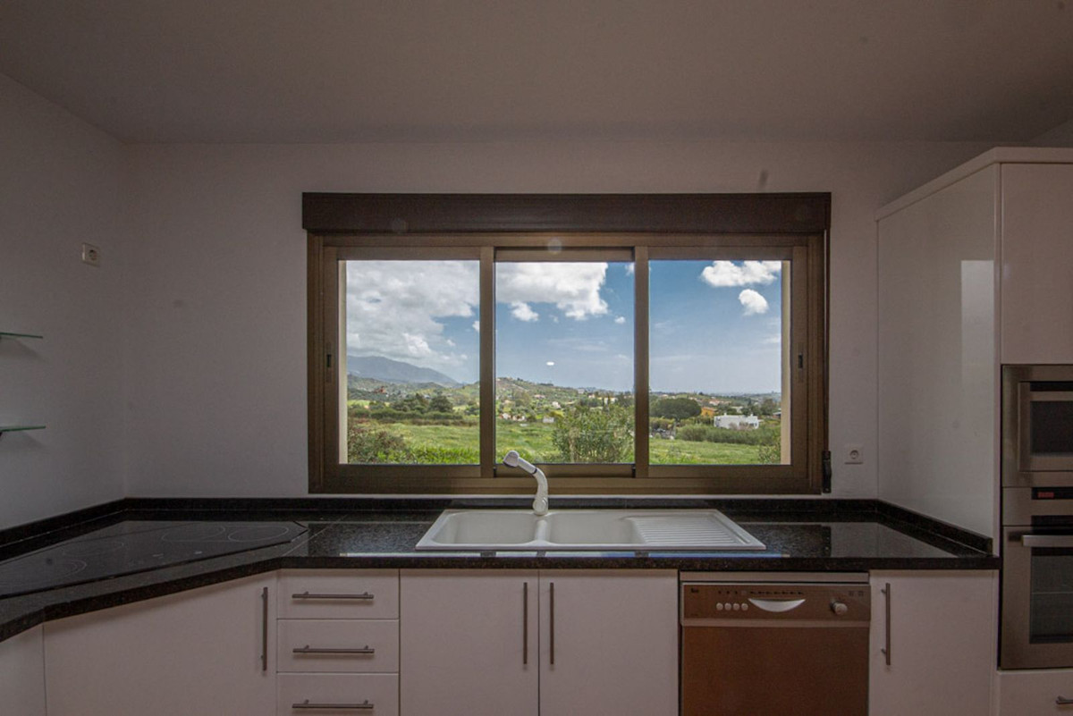 3 Bed Townhouse for sale in La Cala De Mijas Costa Del Sol, Málaga, Spain