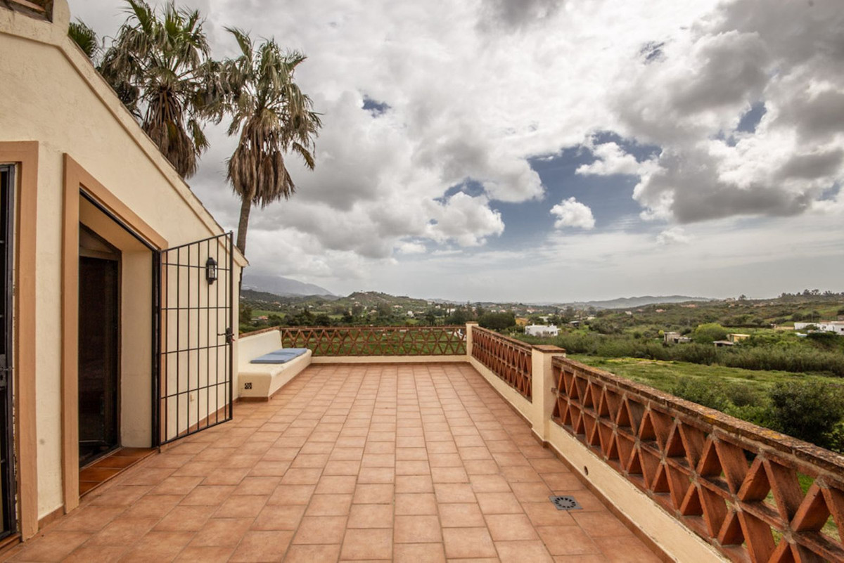 3 Bed Townhouse for sale in La Cala De Mijas Costa Del Sol, Málaga, Spain