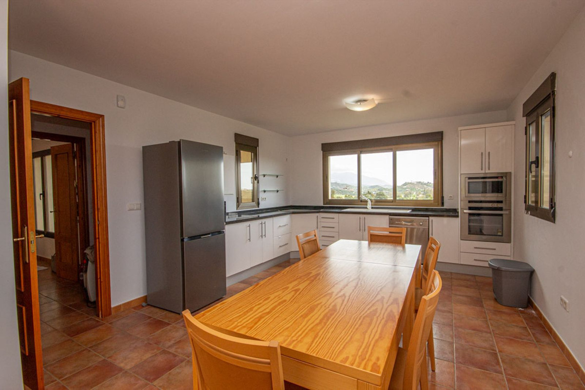 3 Bed Townhouse for sale in La Cala De Mijas Costa Del Sol, Málaga, Spain