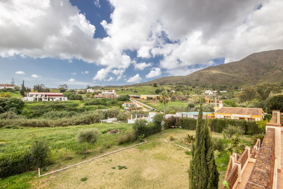3 Bed Townhouse for sale in La Cala De Mijas Costa Del Sol, Málaga, Spain