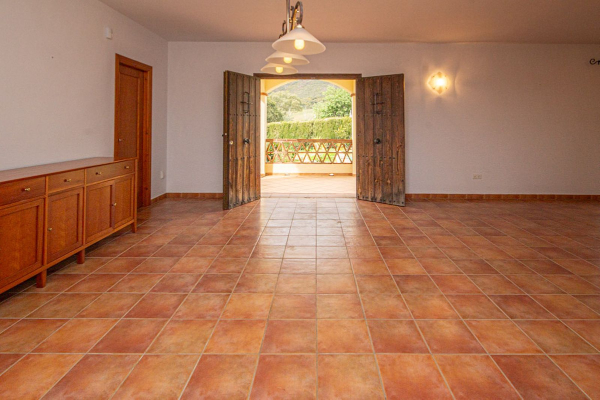 3 Bed Townhouse for sale in La Cala De Mijas Costa Del Sol, Málaga, Spain