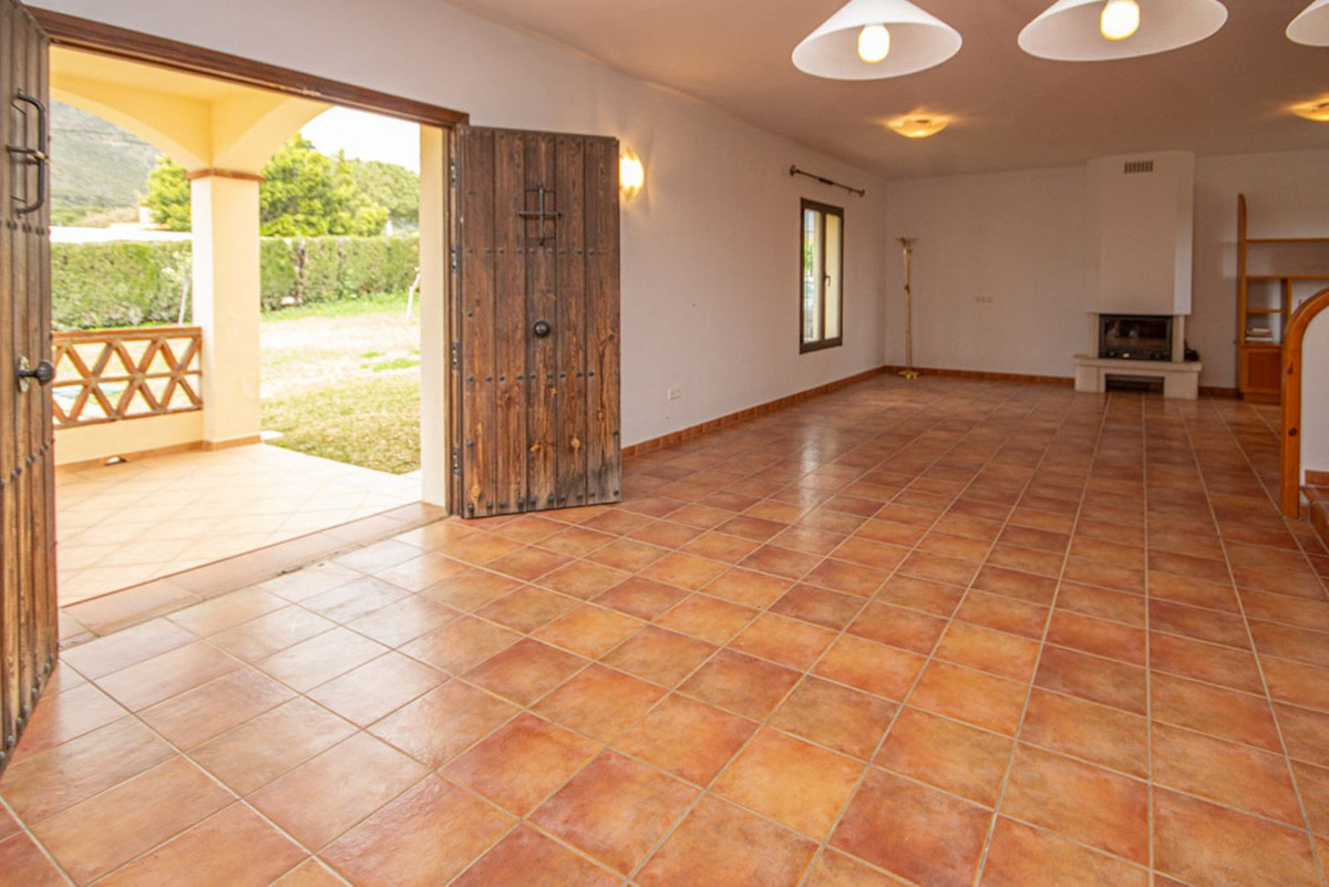 3 Bed Townhouse for sale in La Cala De Mijas Costa Del Sol, Málaga, Spain