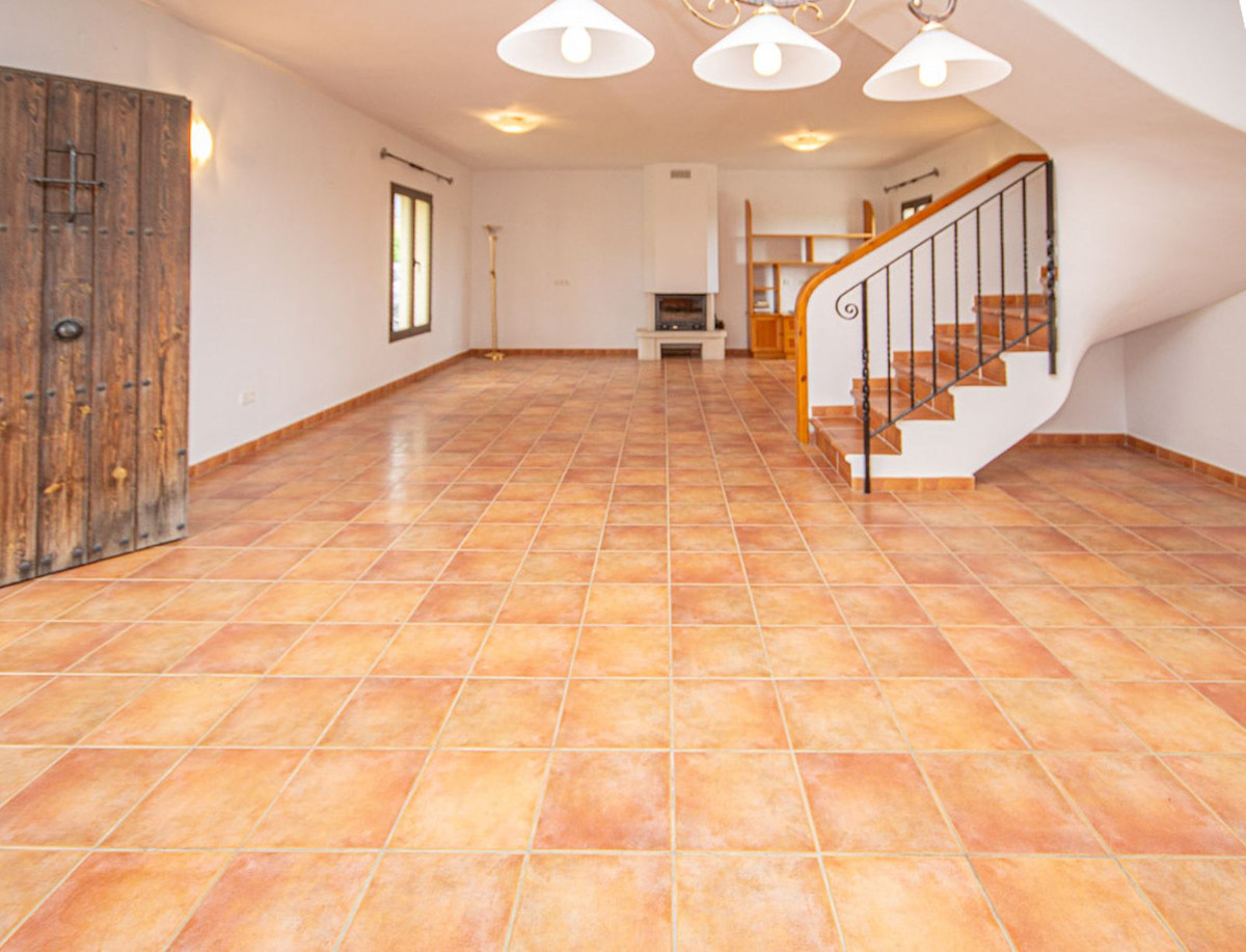 3 Bed Townhouse for sale in La Cala De Mijas Costa Del Sol, Málaga, Spain
