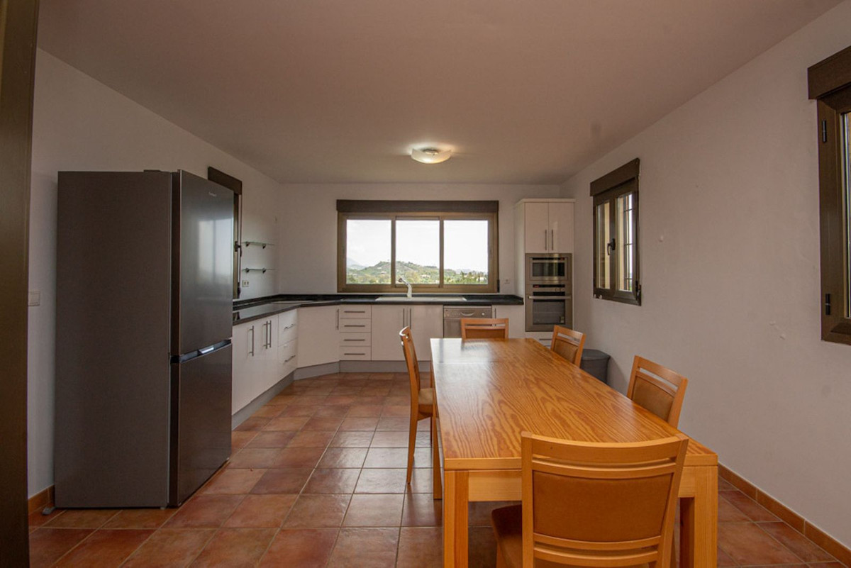 3 Bed Townhouse for sale in La Cala De Mijas Costa Del Sol, Málaga, Spain