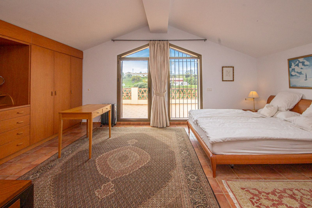 3 Bed Townhouse for sale in La Cala De Mijas Costa Del Sol, Málaga, Spain