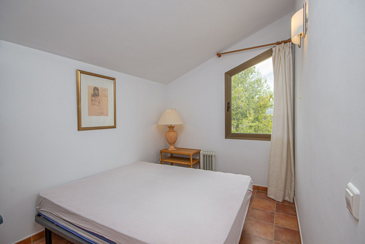 3 Bed Townhouse for sale in La Cala De Mijas Costa Del Sol, Málaga, Spain