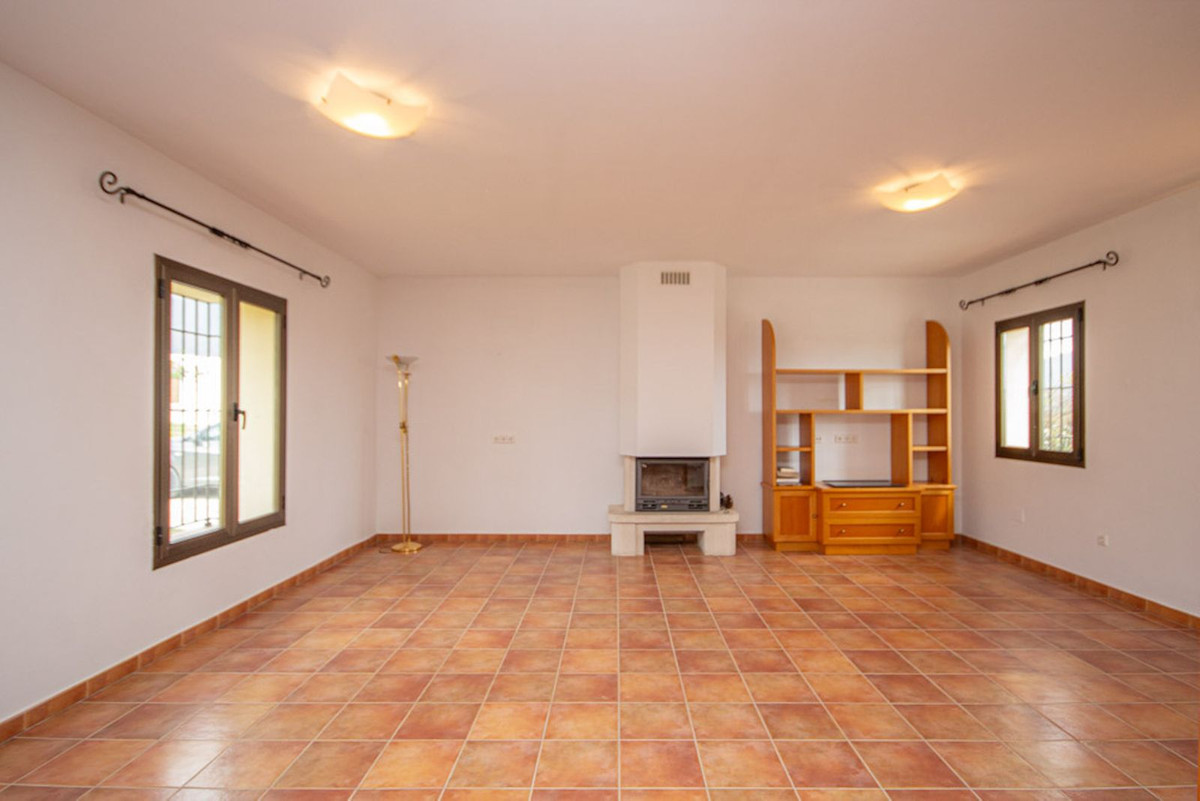 3 Bed Townhouse for sale in La Cala De Mijas Costa Del Sol, Málaga, Spain