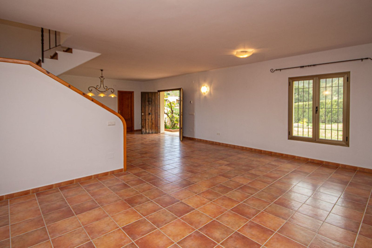 3 Bed Townhouse for sale in La Cala De Mijas Costa Del Sol, Málaga, Spain